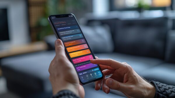 Changer votre numéro de mobile dans Absher : Guide complet - Arabie ...