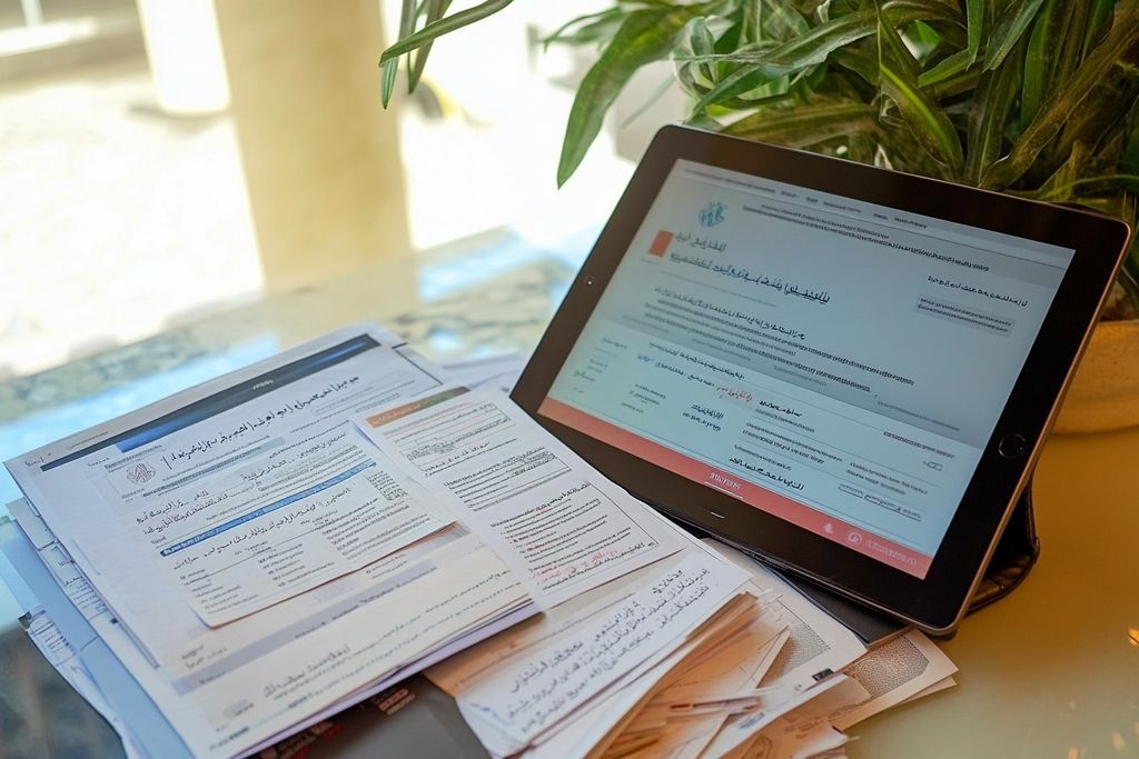 Al Rajhi netbanking : services bancaires et financiers de la banque d'investissement