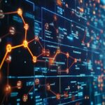 Analyse moléculaire et cellulaire : comprendre la structure des molécules chimiques avec Saudi MOL