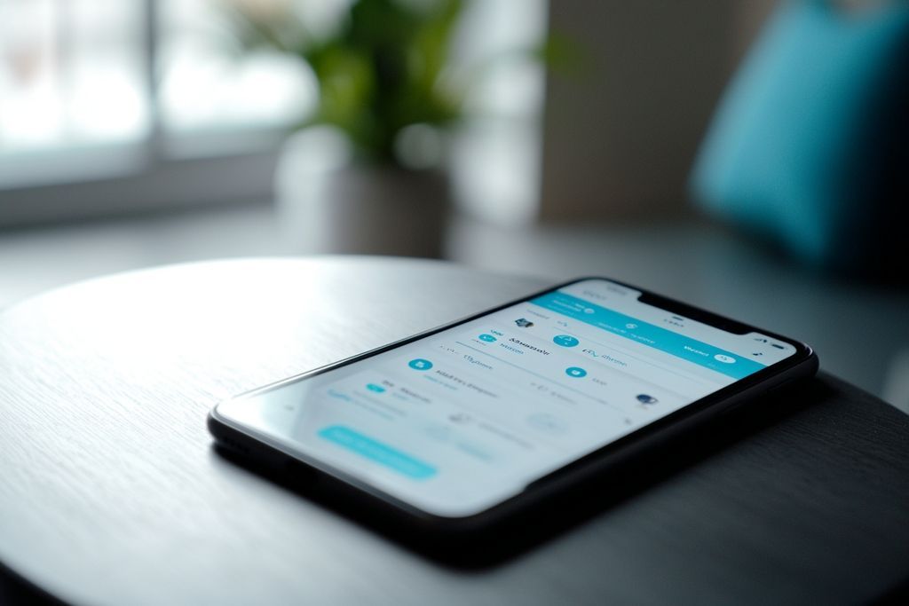 Application Sehhaty Arabie Saoudite : votre outil santé pour le pèlerinage et la vaccination