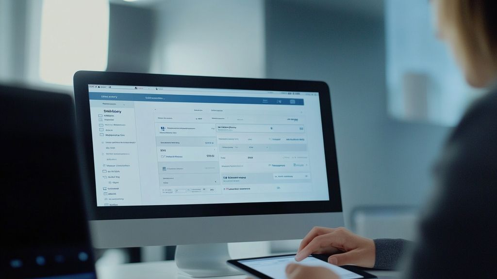 Assurance santé et couverture sociale via l'application