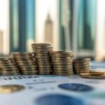 Calculateur d'avantages en Arabie Saoudite : maximisez vos prestations de fin de service