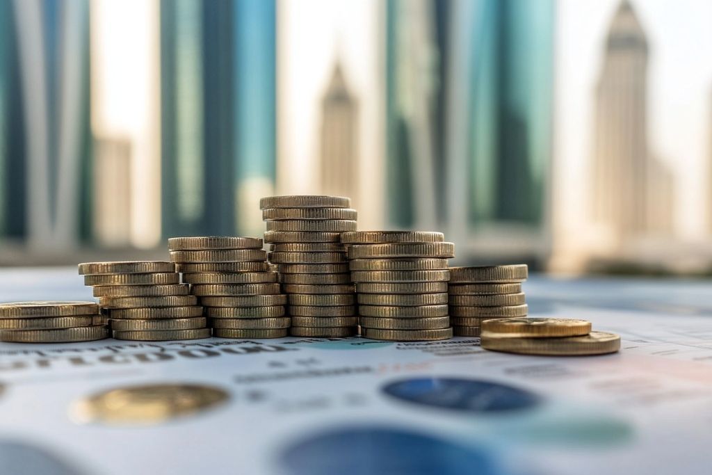 Calculateur d'avantages en Arabie Saoudite : maximisez vos prestations de fin de service