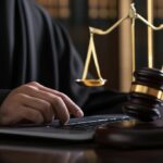 Calculateur d'indemnités de fin de service en Arabie Saoudite : maximisez vos avantages