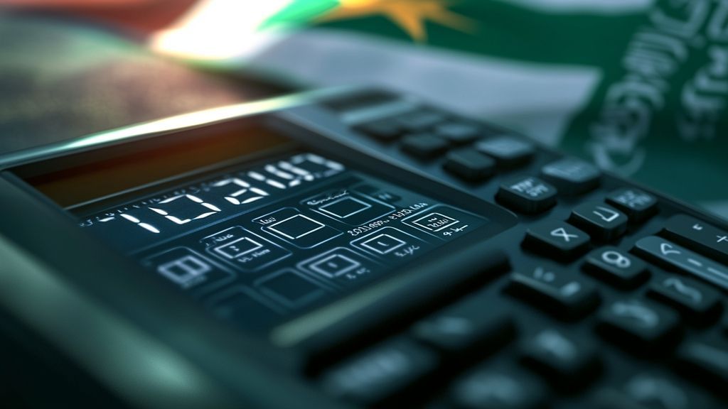 Choisir le calculateur d'indemnités adapté à votre situation