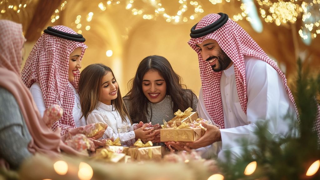 Célébrations religieuses et fêtes islamiques à connaître
