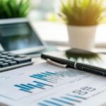 Code de portabilité Mobily : comment recharger et transférer votre numéro de téléphone mobile