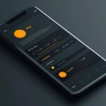 Code de vérification du solde stc net : accès rapide et facile pour consulter votre compte