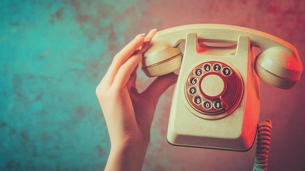 Codes de déviation d'appel essentiels pour les utilisateurs Mobily