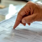 Combien de fois un permis de résidence (Iqama) peut-il être transféré en Arabie Saoudite ?
