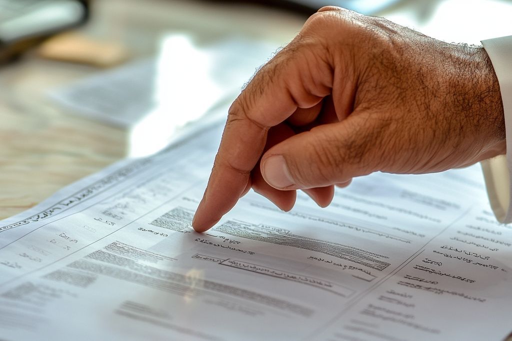 Combien de fois un permis de résidence (Iqama) peut-il être transféré en Arabie Saoudite ?