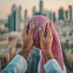 Comment changer la profession sur votre iqama en Arabie Saoudite
