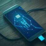 Comment charger votre Virgin Mobile : guide de résolution des problèmes de connexion de données mobiles