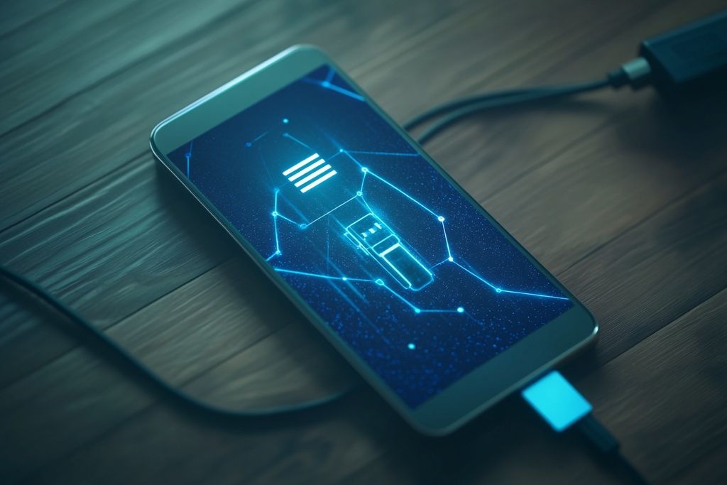 Comment charger votre Virgin Mobile : guide de résolution des problèmes de connexion de données mobiles