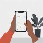 Comment configurer le service Call Me de Mobily vers votre téléphone mobile