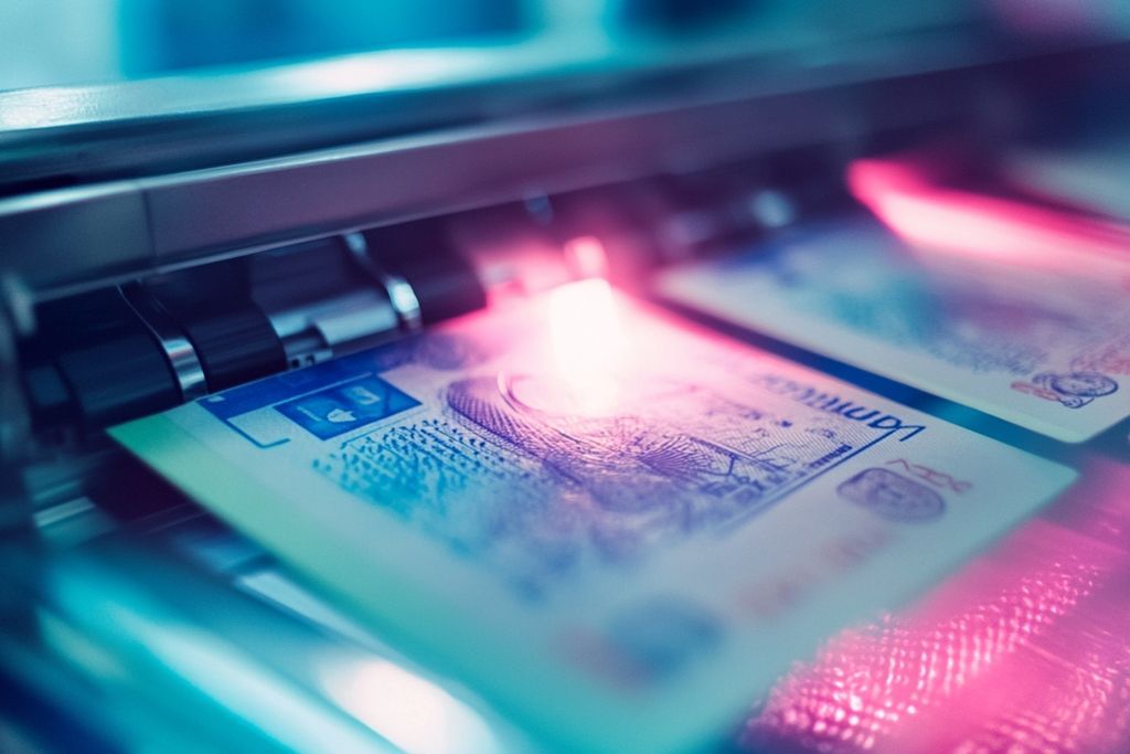 Comment imprimer votre visa de sortie et de rentrée en Arabie Saoudite (KSA)