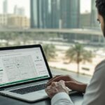 Comment mettre à jour votre adresse nationale sur la plateforme Absher