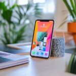 Comment recharger votre mobile Virgin Mobile KSA : crédit, internet et bundle en ligne