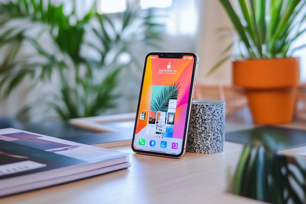 Comment recharger votre mobile Virgin Mobile KSA : crédit, internet et bundle en ligne