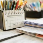 Comment renouveler votre permis de conduire saoudien : guide pour l'échange de licence