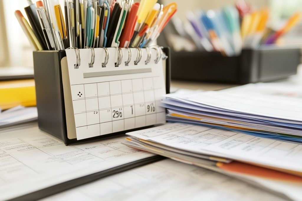 Comment renouveler votre permis de conduire saoudien : guide pour l'échange de licence