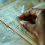 Comment retrouver votre iqama perdu : procédure et documents en Arabie Saoudite