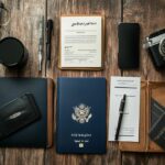 Comment s'inscrire au conseil saoudien des ingénieurs : guide d'enregistrement