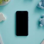 Comment vérifier le code de consultation du solde de données mobiles Mobily