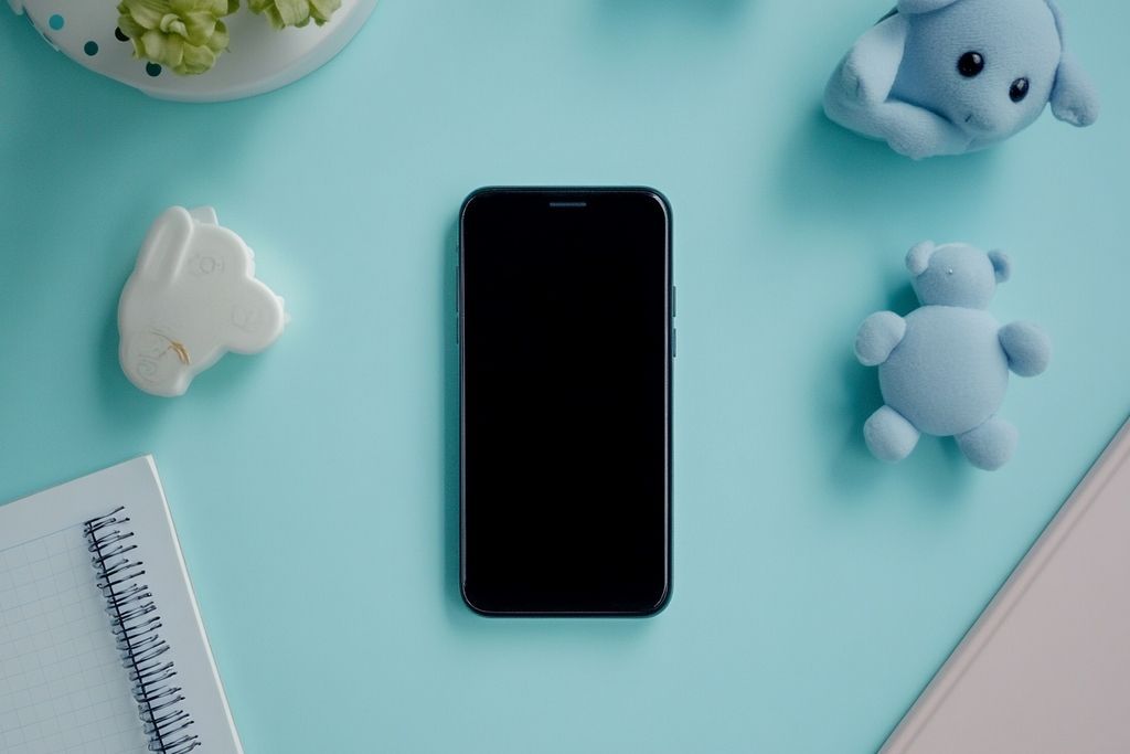 Comment vérifier le code de consultation du solde de données mobiles Mobily