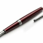 Comment vérifier le code d'identification pour FRiENDi mobile