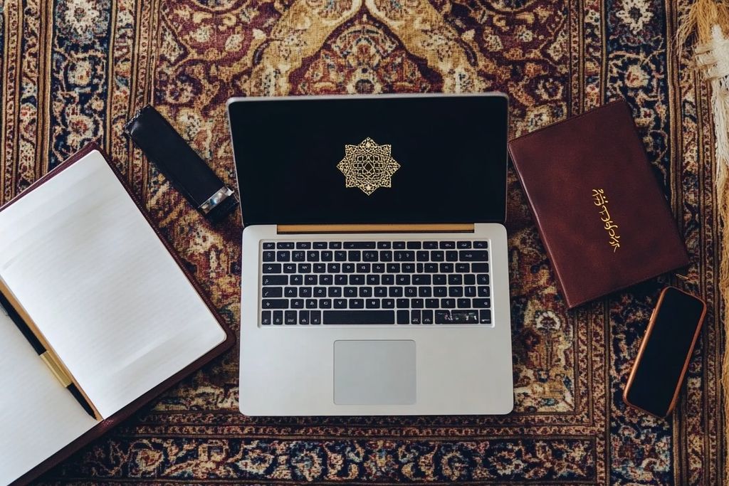 Comment vérifier le statut de votre visa Umrah pour l'Arabie saoudite