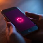 Comment vérifier vos données restantes Zain en quelques clics