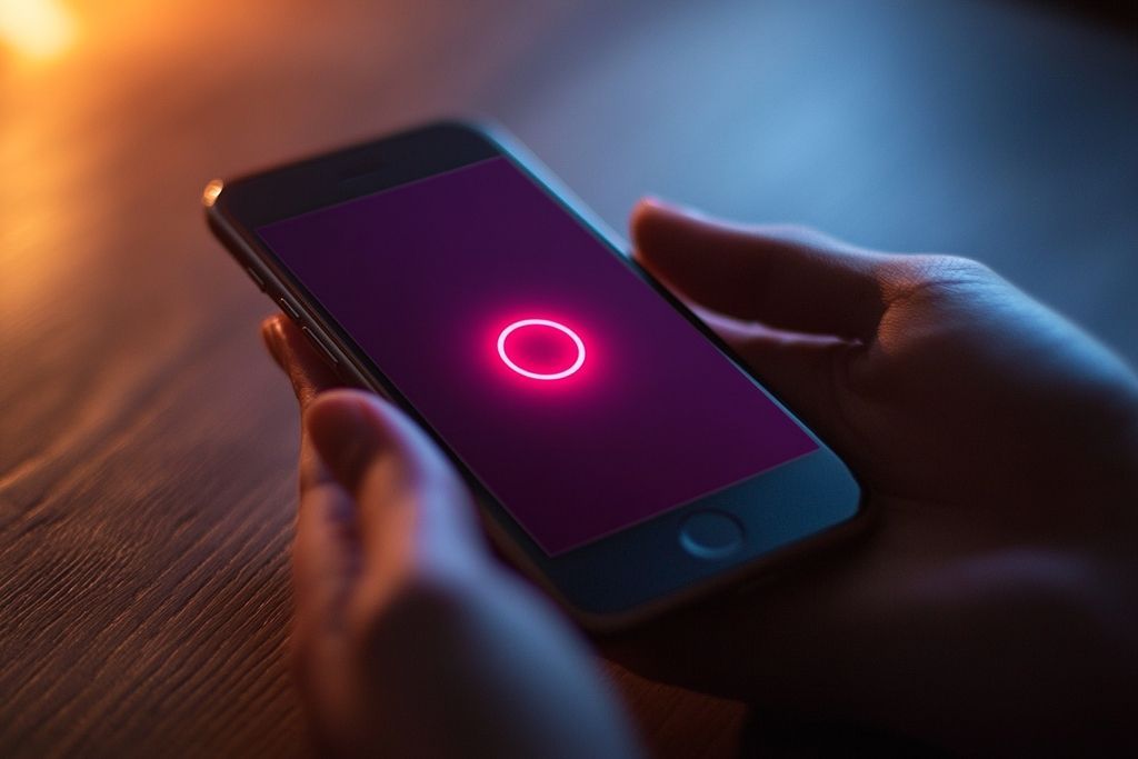 Comment vérifier vos données restantes Zain en quelques clics