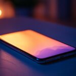 Comment vérifier votre solde internet Zain en quelques clics sur mobile