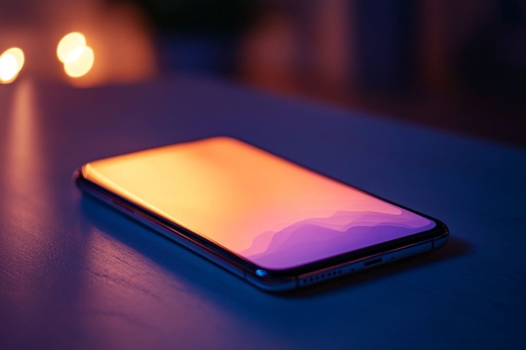 Comment vérifier votre solde internet Zain en quelques clics sur mobile