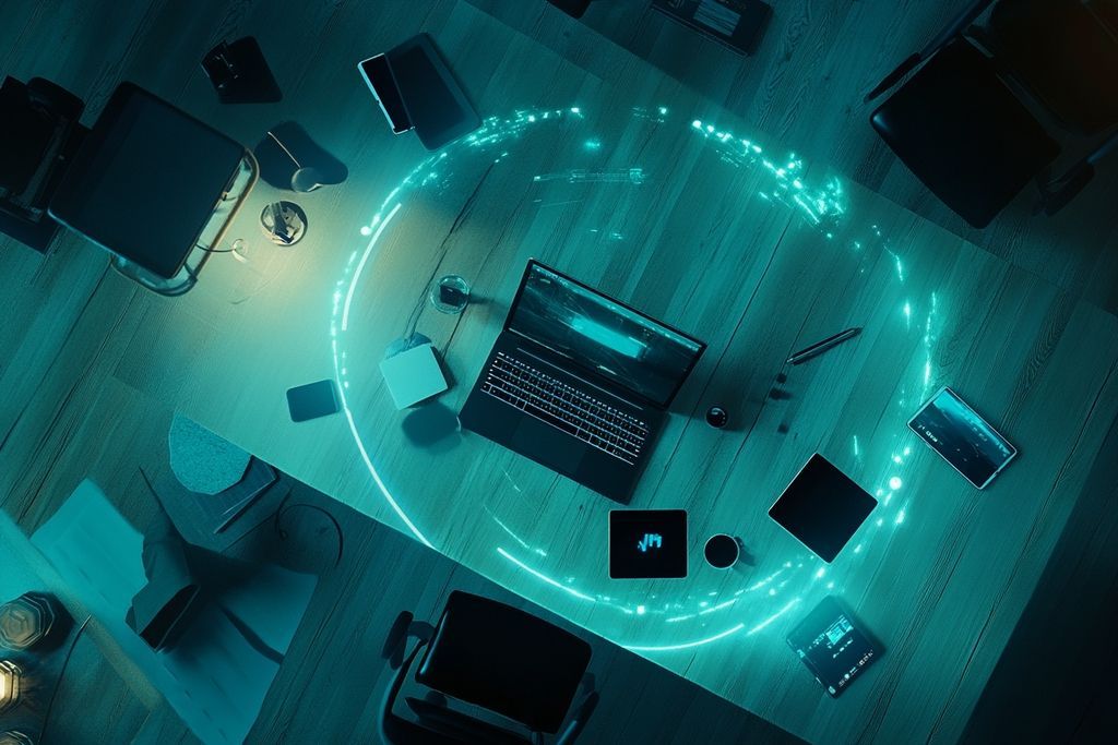 Configuration APN Zain : résoudre les problèmes de connexion mobile et d'accès internet 4G/5G