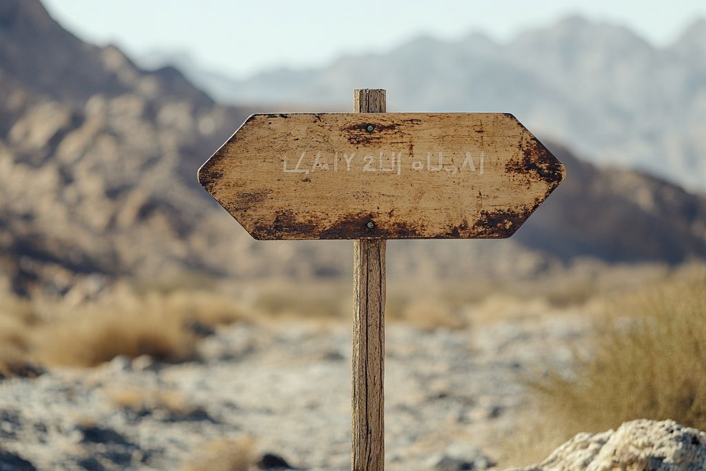 Distance entre Riyadh et Al-Qassim : guide complet pour voyager en Arabie Saoudite