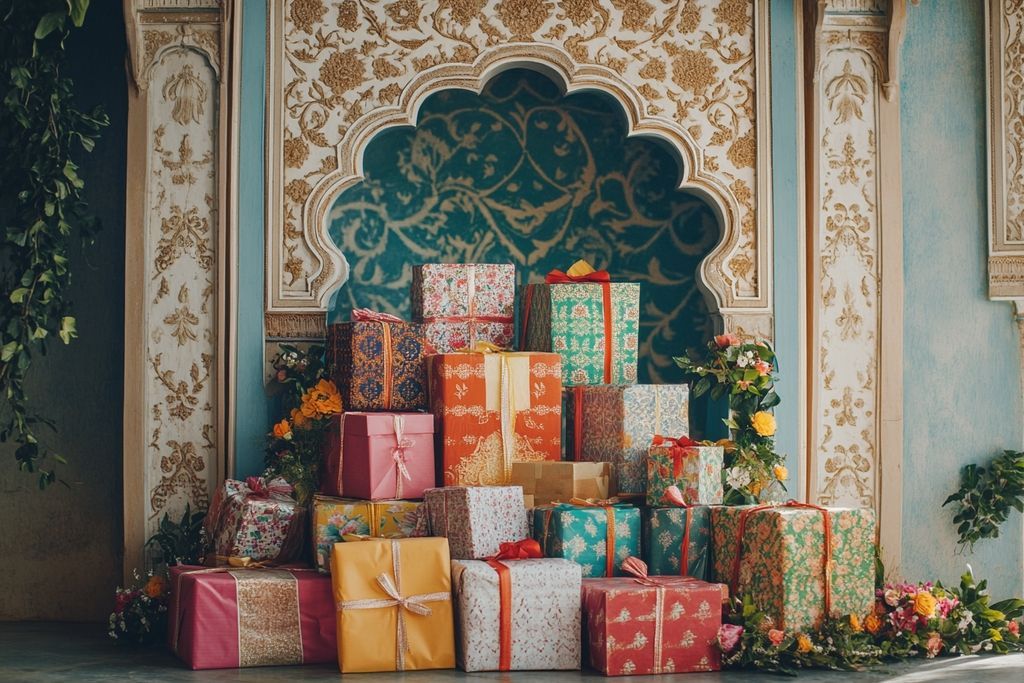 Eid ul adha en Arabie Saoudite : traditions, horaires et jours fériés