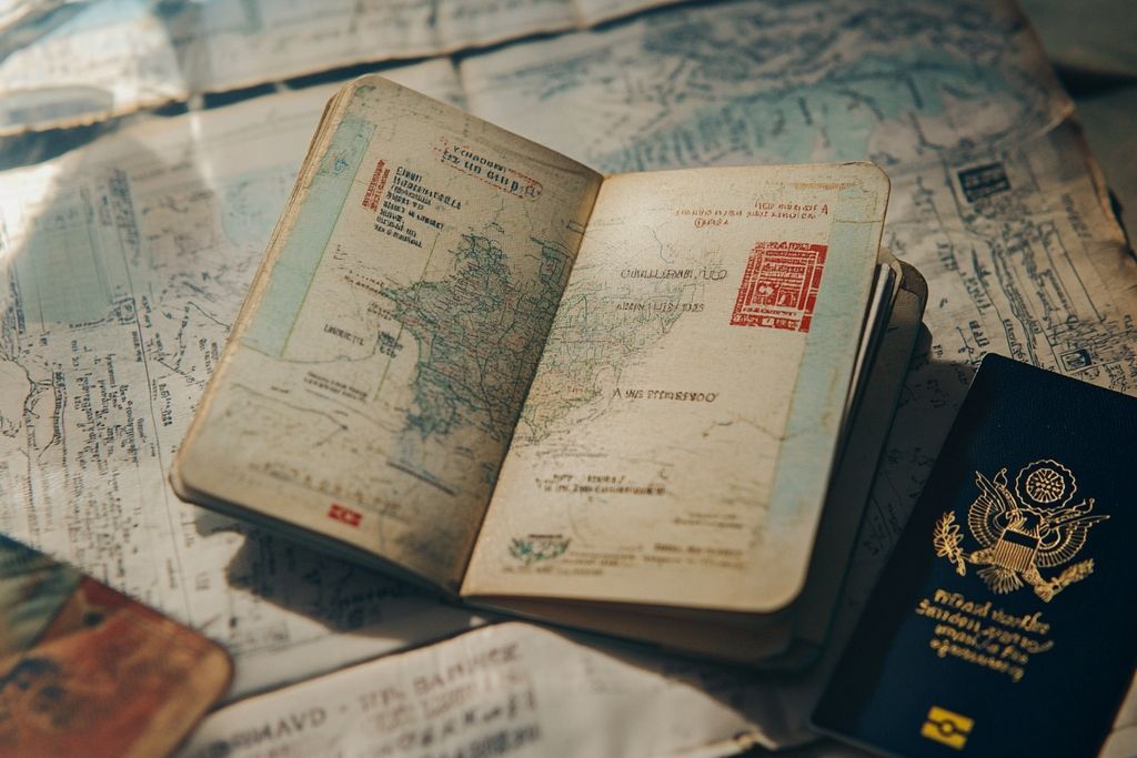 Foire aux questions sur les vérifications de ré-entrée pour les visas et résidents en France