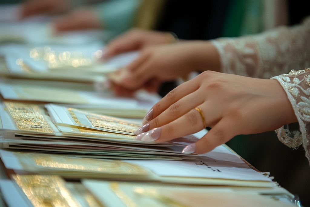 Frais de renouvellement d'iqama en Arabie Saoudite : guide complet pour les visas et processus biométriques