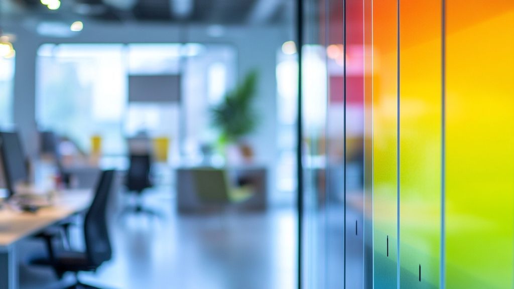 Gestion des SLA avec le système RAG pour optimiser la performance