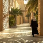 Guide complet pour obtenir et gérer votre re-entry muqeem - Inspection et approbation requises