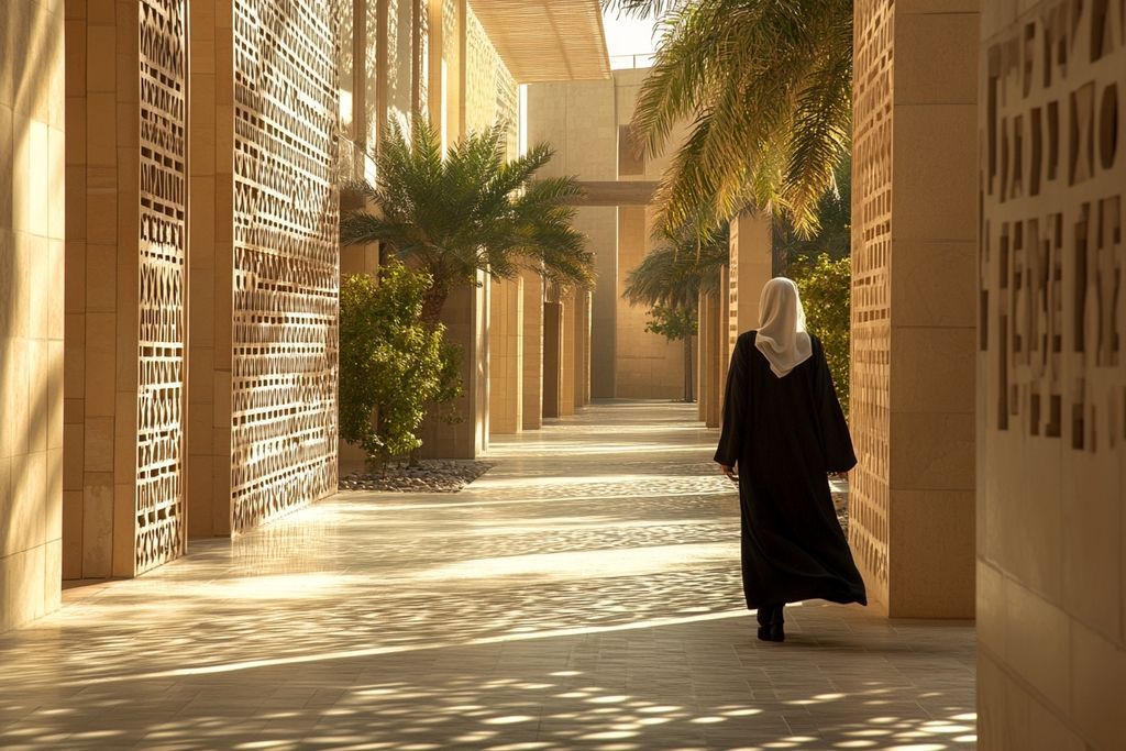 Guide complet pour obtenir et gérer votre re-entry muqeem - Inspection et approbation requises