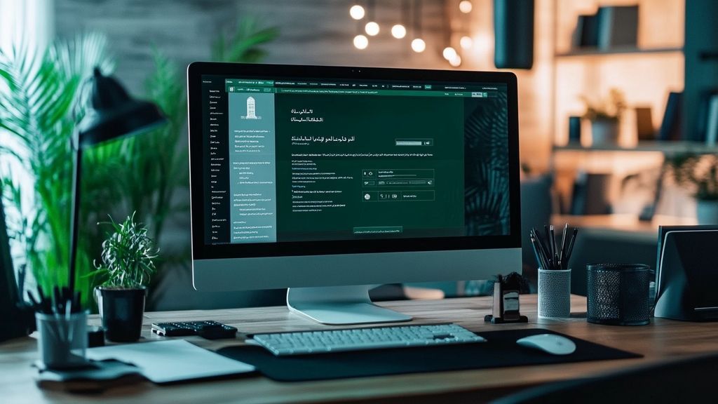 Informations pratiques pour les visiteurs américains et internationaux