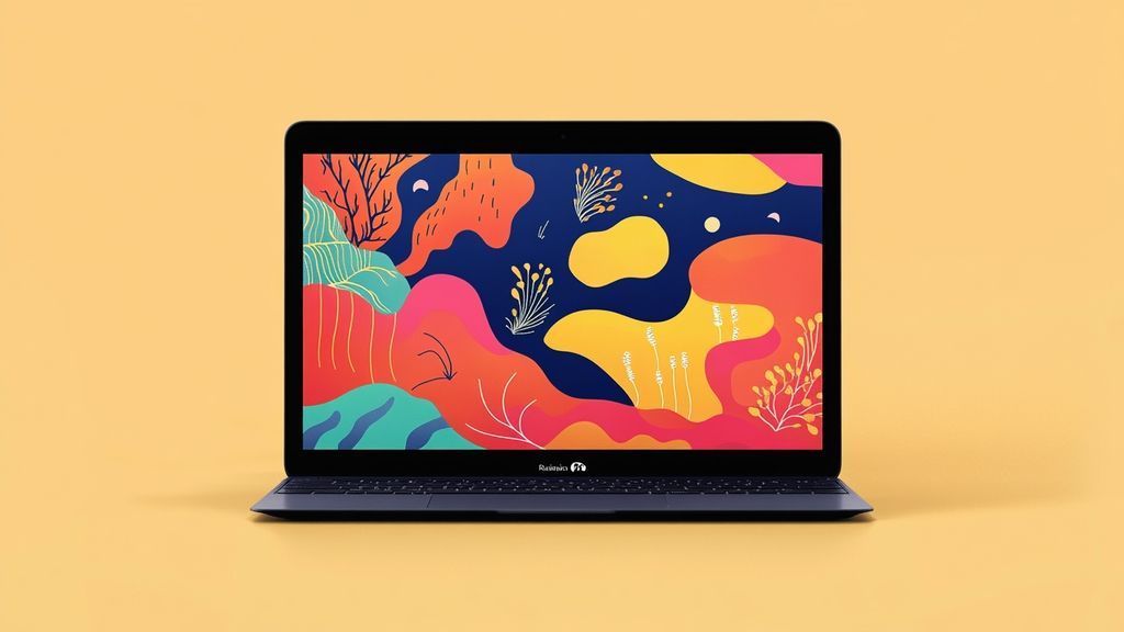 Informations pratiques pour votre visite au Zoo de Riyad