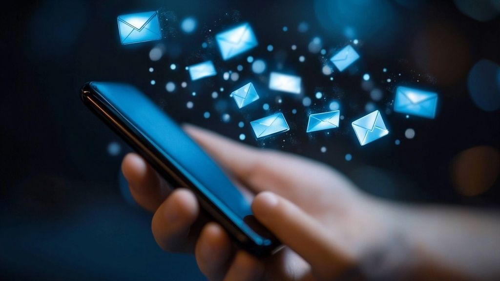 Inscription et connexion aux services en ligne Mobily