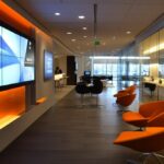 Jawazat Arabie Saoudite : nouvelles réglementations pour expatriés et validité des visas