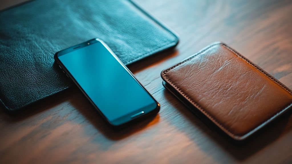 Limitations et conditions des services de recharge Mobily