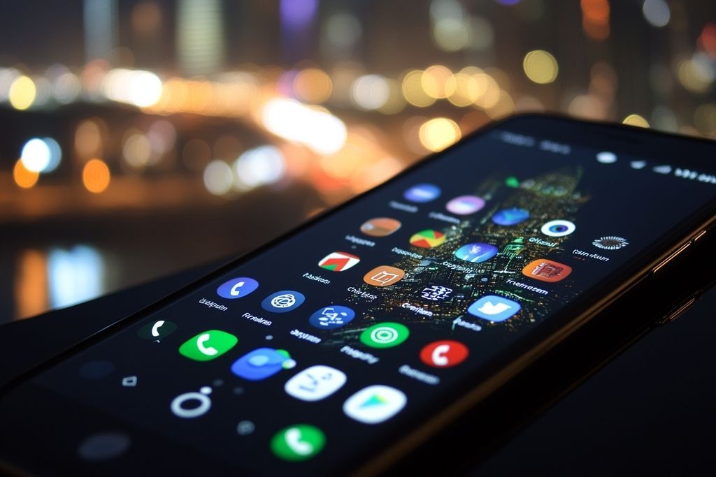 Numéro de la police en Arabie Saoudite : services d'urgence et contacts pour les étrangers en voyage