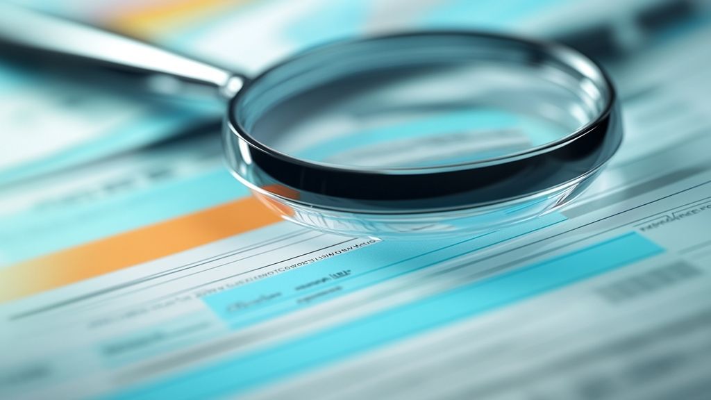 Obligations des employeurs et sanctions en cas de non-conformité